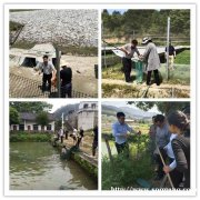 长沙哪里的野炊最好  长沙最适合野炊的地方  价格最优惠？