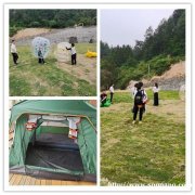 长沙农家乐一日游休闲度假好去处，赏田园美景，回归田园 