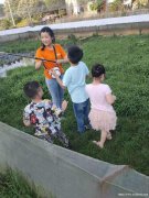 长沙农家乐周边游野炊烧烤团建活动一日游哪里玩