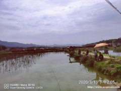 长沙哪里有农家乐 长沙旅游好去处 长沙最好玩的地方