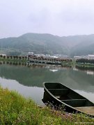 长沙哪里有农家乐 长沙旅游好去处 长沙最好玩的地方