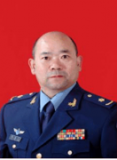 零基础正骨培训班 (学期15天)2020年8月青岛班/颁发康