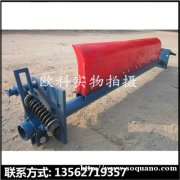 一道清扫器 聚氨酯一道清扫器 一级清扫器