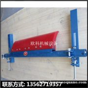 一道清扫器 聚氨酯一道清扫器 一级清扫器