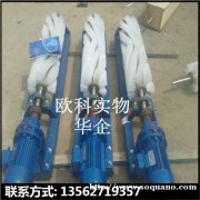 耐磨旋转毛刷辊  电动滚刷清扫器  皮带机清洁毛刷清扫器
