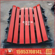 煤矿缓冲床工业用缓冲床重型缓冲床