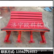 煤矿重型缓冲床耐磨缓冲床皮带阻燃缓冲床多角度缓冲床