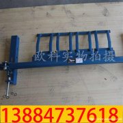 合金橡胶清扫器头部合金清扫器硬质合金清扫器