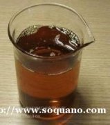深圳熟桐油厂家批发零售