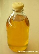 深圳熟桐油厂家批发零售