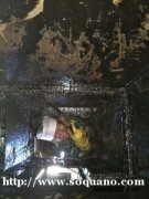 成都烟道清洗,专业酒店,餐馆,学校,食堂油烟机清洗