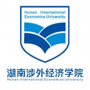 自考简单好考毕业快大专学历视觉传达设计专业专科招生