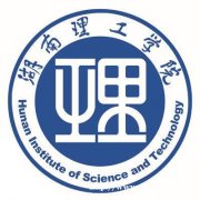 湖南理工学校大专本科人力资源管理专业自考学历招生