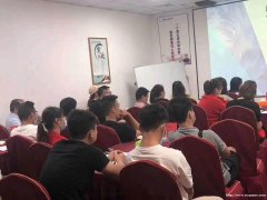 东莞虎门慧网淘宝培训长安淘宝培训厚街淘宝培训
