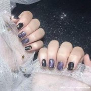 孝感学化妆到孝感玲丽化妆培训学校