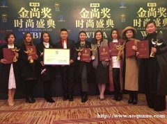 孝感学化妆到孝感玲丽化妆培训学校