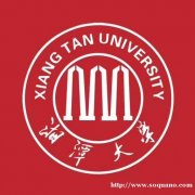 正规自考大学本科学历专升本财务管理专业双证带学位