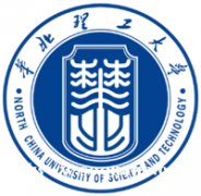 北京学历教育招生华北理工大学卫生事业管理自考本科