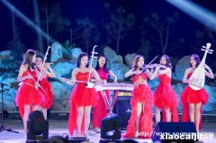 舞狮演出 开业庆典 发布会 答谢会 舞台搭建 文艺演出