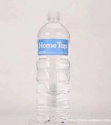 招甘甜泉矿泉水，淮安各区县经销商