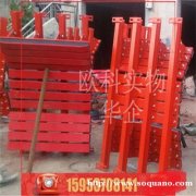 缓冲床复合型缓冲床 高弹性缓冲床