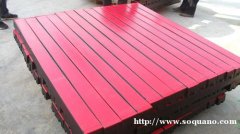缓冲床优品 矿用皮带机阻燃缓冲床耐磨性好