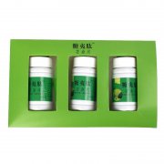 糖夷肽苦桑片生津止渴消口渴降血糖 不含激素 含桑叶葛根山药玉