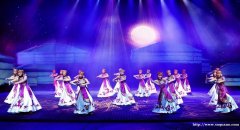乐队演出 模特礼仪 舞蹈沙画 活动策划 舞台搭建等