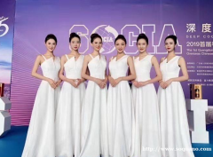 活动策划 灯光音响 乐队演出 舞狮演出 主持杂技0