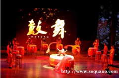 活动策划 灯光音响 乐队演出 舞狮演出 主持杂技0