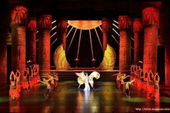 奠基开盘、封顶竣工、签约仪式、揭牌揭幕 、舞狮演出0