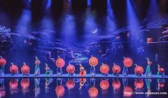 奠基开盘、封顶竣工、签约仪式、揭牌揭幕 、舞狮演出0