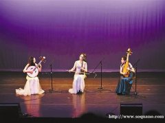 舞龙舞狮，开业庆典，主持人，节目表演，商场活动0