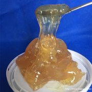 行星齿轮润滑脂 消音齿轮油