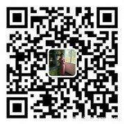 东莞虎门淘宝推广培训东莞虎门电商培训虎门慧网培训