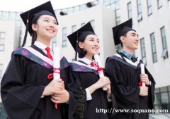 网络与新媒体自考本科专业在哪考有助学吗 中国传媒大学主考