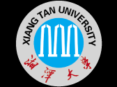湘潭自考软件工程专业北京助学签约报名可获双证