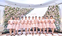 舞龙舞狮表演开业庆典主持提供庆典仪式开工大吉7