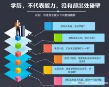 中国传媒大学网络远程教育2021年秋季招生报考须知