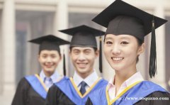 中国传媒大学自考本科招生网络与新媒体专业宁夏助学开考