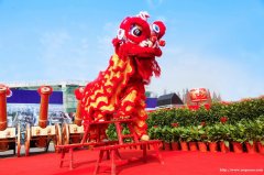 中外乐队/网红模特/魔术小丑/舞蹈杂技/舞台搭建/