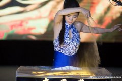 经销商会议、产品推荐会、客户答谢会、新产品发布