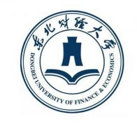 网络远程教育东北财经大学2021年秋季招生简章