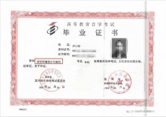 湖南涉外经济学院视觉传播设计与制作专科招生正规学历