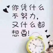 软件工程产品设计专升本东北林业大学助学自考招生