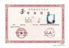 自考人民警察大学消防工程专业招生助学本科有学位