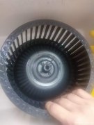 潍坊全拆家电清洗空调清洗洗衣机清洗热水器清洗地暖清洗