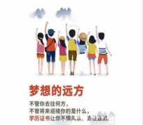 长沙理工大学成人高考大专本科学历招生简章