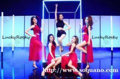 舞龙舞狮表演开业庆典主持提供庆典仪式开工大吉