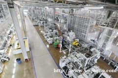 北京市二手废旧设备回收总公司拆除天津廊坊废旧物资回收公司